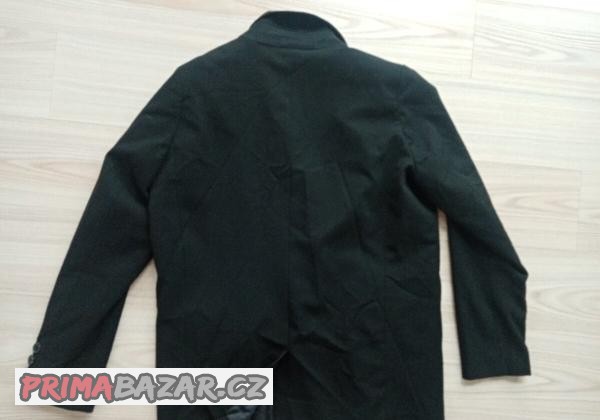 sako-house-vel-m-l-damske