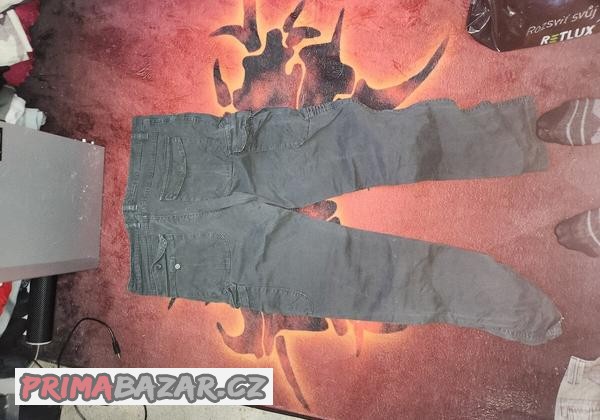 instinct-cargo-kalhoty-outdoor-treking-hiking-vel
