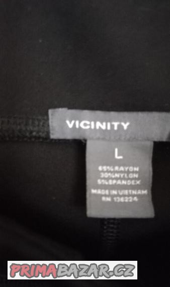 leginy-cerne-vicinity-velikost-l
