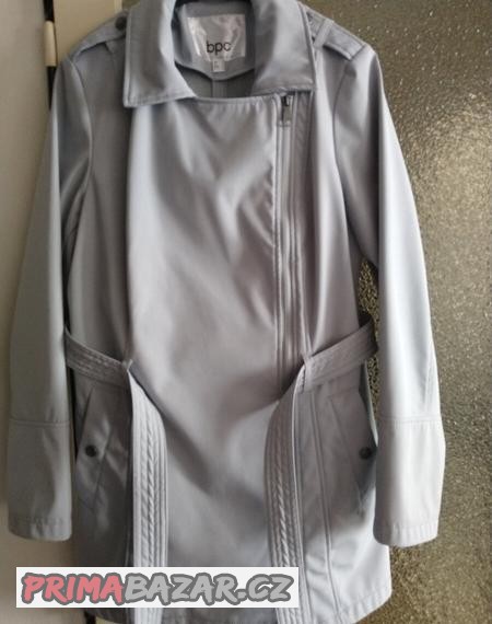 podzimni-damsky-kabat-bpc-bonprix-collection-vel-l