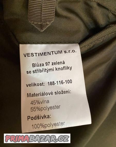 acr-bluza-97-zelena-darky-zdarma-k-bluze