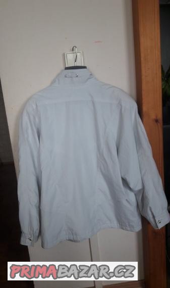 damska-bila-bunda-na-prechod-vel-44-style-2000