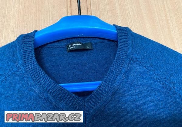 svetr-do-v-vel-l-zn-next-khaki-jine-svetry-tez-vel-i-jine
