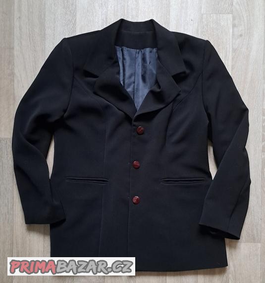 54-damske-sako-40-42-44-dle-postavy-a-prsou