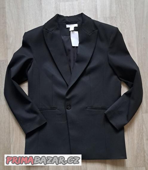 55-nove-damske-sako-h-m-vel-s-m-36-38
