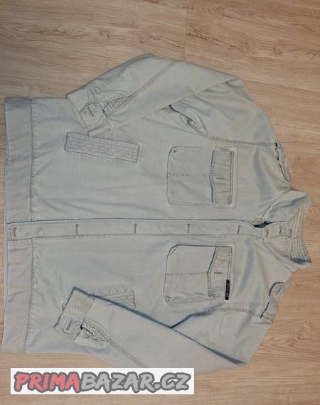 panska-bunda-3xl