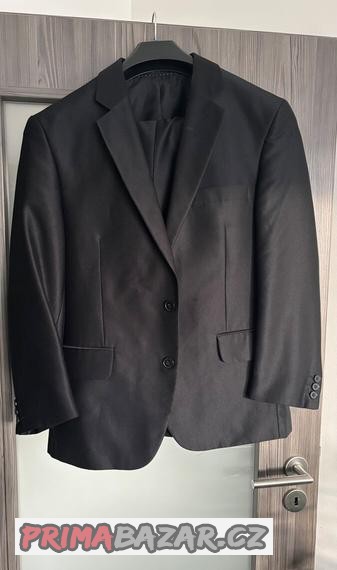 pansky-oblek-bandi-jako-novy