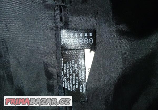 pansky-oblek-kravaty-cerne-velikost-46-hezky-stav