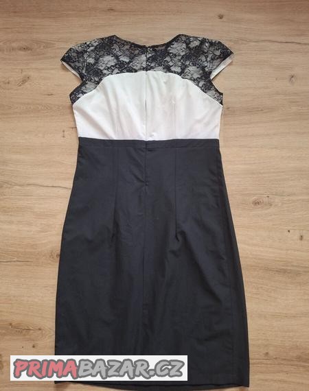 tehotenske-saty-happymum-m