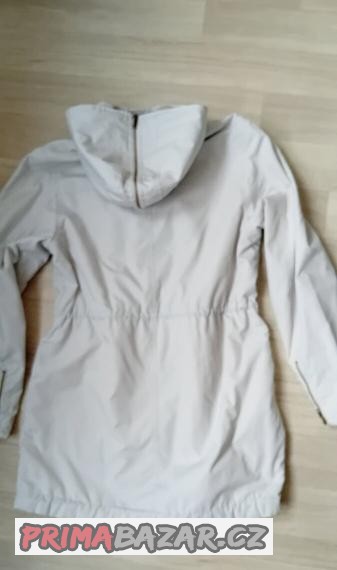 damsky-kabat-parka-s-kapuci-vel-l-zn-levis