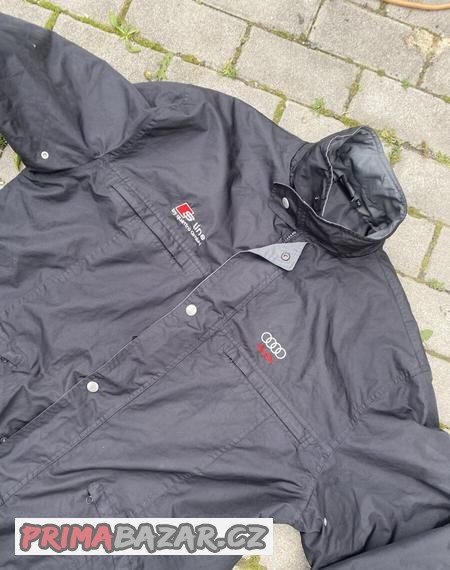 audi-sline-bunda-xxl