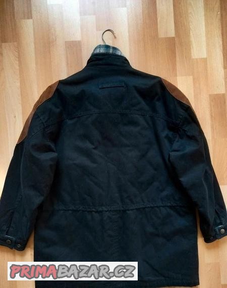 zimni-kabat-john-slim-vel-xl