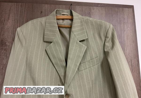 3-dilny-pansky-oblek-vel-m-l-na-vysku-191-cm