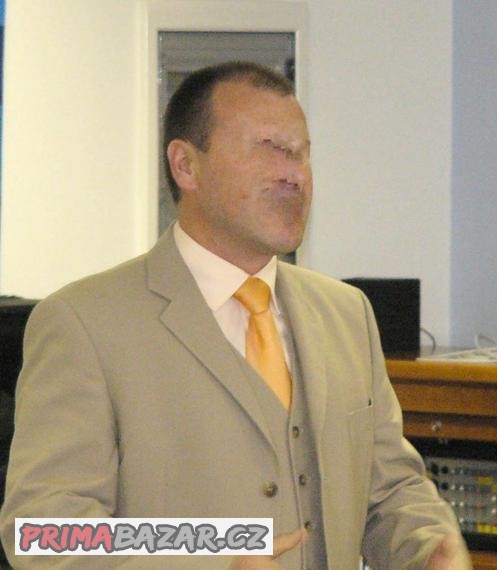 oblek-pansky-svetly-c-52-stones