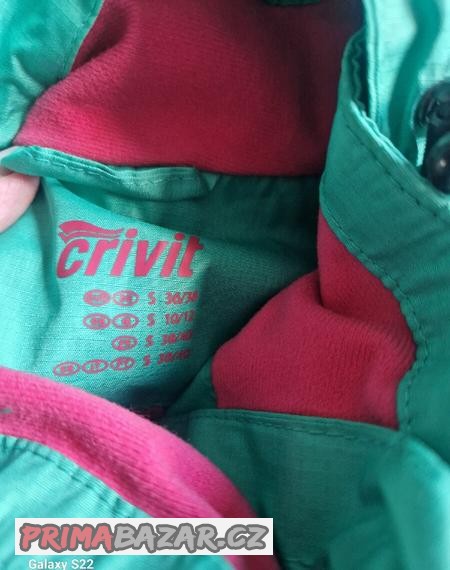 crivit-vetrovka-vel-s