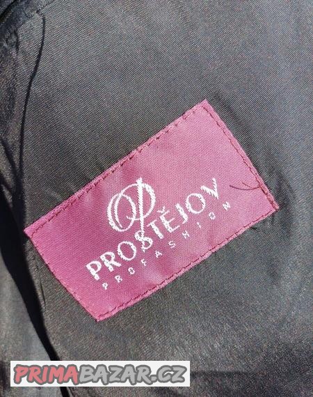 oblek-klasika-s-165-170-cm