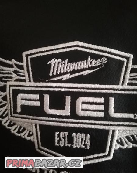 panska-kozena-bunda-milwaukee