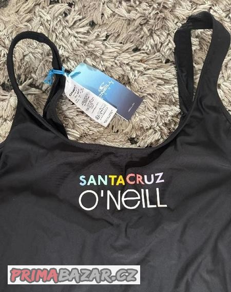 znackove-plavky-vcelku-o-neill-vel-44-nove