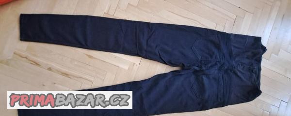 2ks-tehotenske-kalhoty-1ks-tehotenske-kratasy