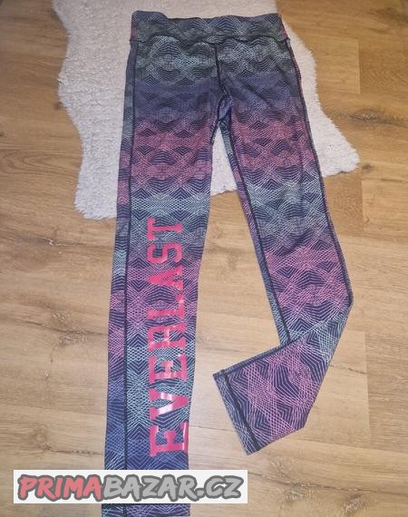 sportovni-znackove-damske-leginy-everlast-vel-l