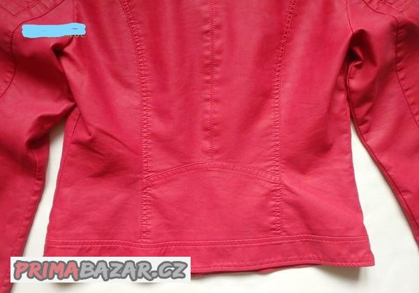 damska-bunda-zn-only-vel-40-vinova