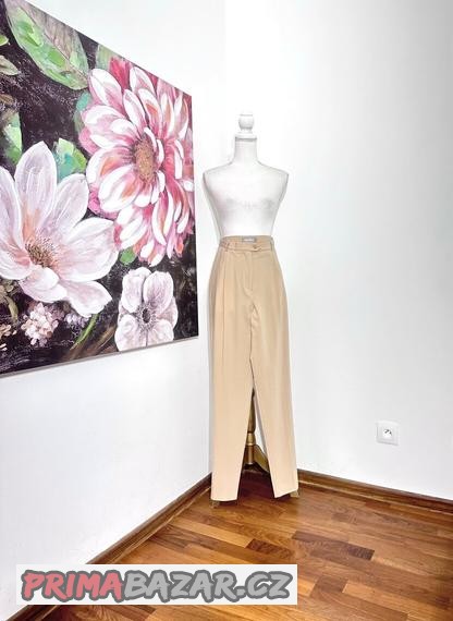 vlnene-kalhoty-se-zasevky-max-mara