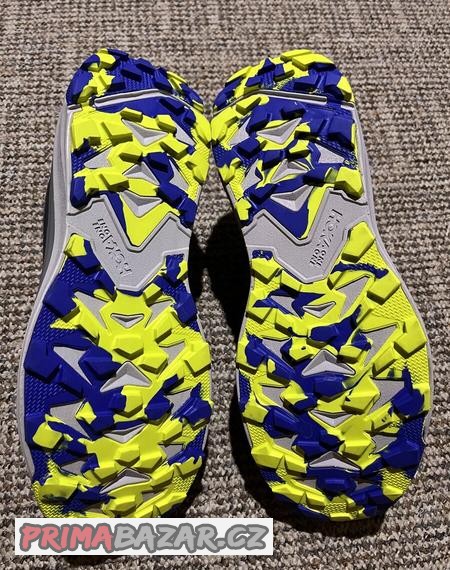 hoka-torrent-2-vel-48-nove