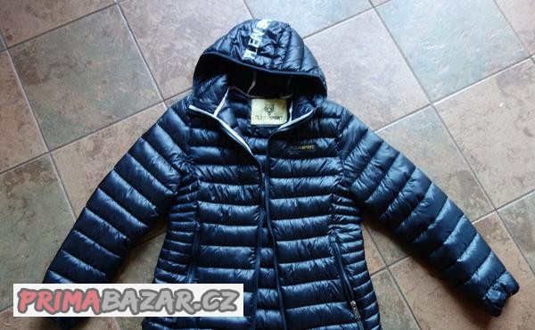 nova-damska-bunda-philipp-plein-vel-l