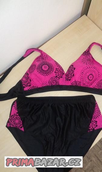 damske-plavky-nove-vel-3xl