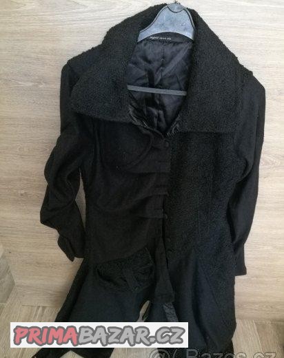 damsky-kabat-angel-never-die-s
