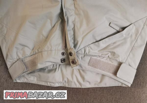 zimni-kalhoty-na-lyze-snb-zn-decathlon-vel-38