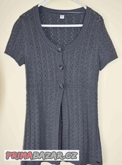 kardigan-s-oliver-reserved-janina-vel-s-l
