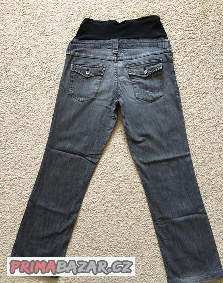 tehotenske-dziny-cerne-m