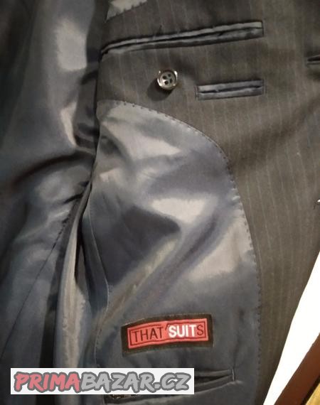 cerne-prouzkovane-sako