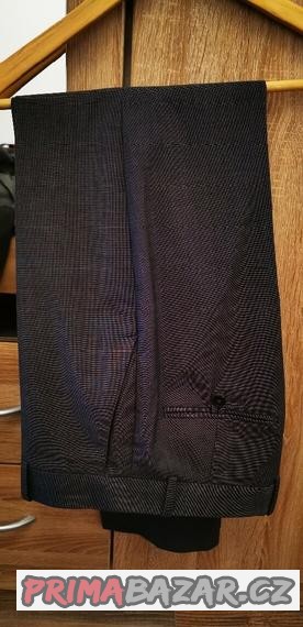 spolecensky-oblek-h-m