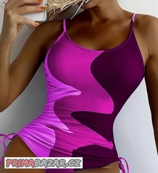 plavky-tankini-opalovacky-spod-diy-panske