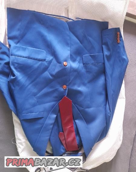 pansky-oblek-koutny-xl