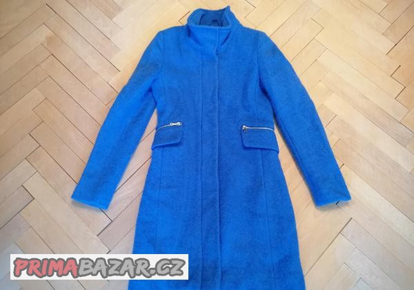 damsky-modry-kabat-zn-reserved