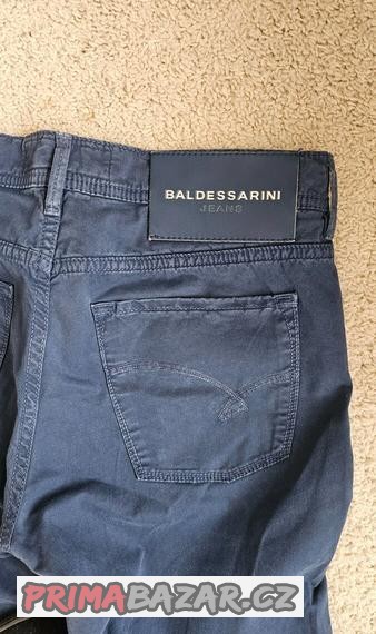 original-kalhoty-baldessarini-jeans-modre