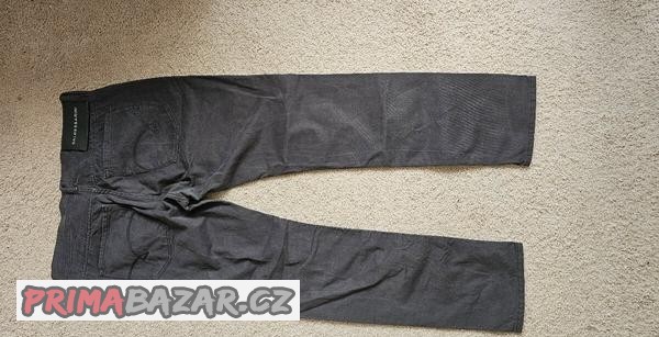 original-kalhoty-baldessarini-jeans-sede