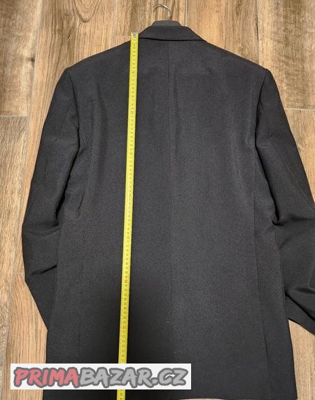 pansky-oblek-moda-prostejov