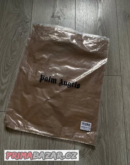 palm-angles-teplaky