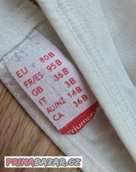 kojici-podprsenky-triumph-vel-80b