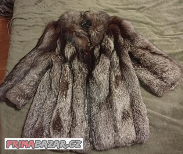 natural-fox-fur-coat-prirodni-kozich-z-lisky
