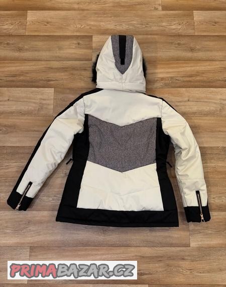 bunda-alpine-pro