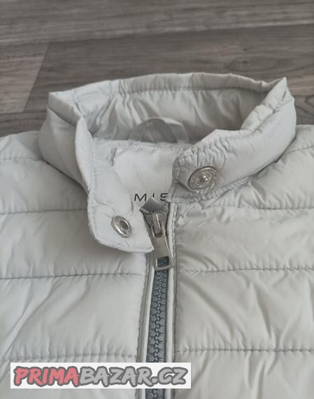top-stav-prechodova-bunda-vel-xs