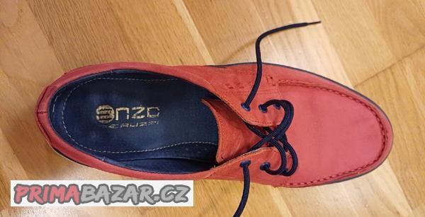 pansky-outfit-sakali-leta-lze-i-zvlast