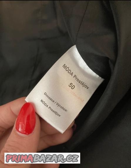 panska-spolecenska-vesta-zn-moda-prostejov