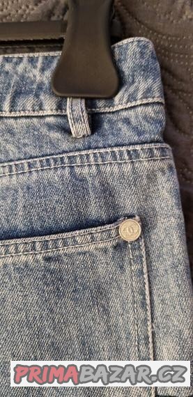 chanel-original-prodano