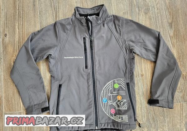 divci-damska-softshell-bunda-ford-146-152-158-xs